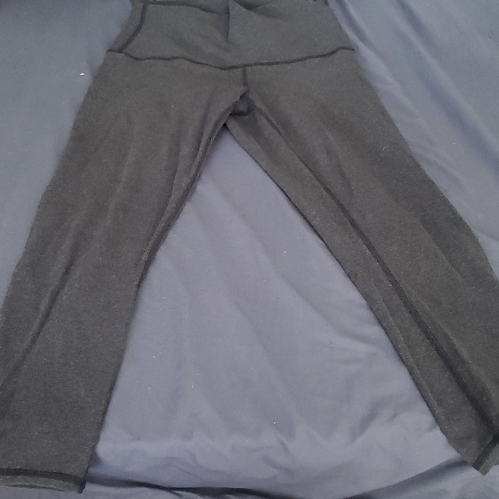 Lululemon pants